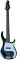 Peavey Milestone 5 Black