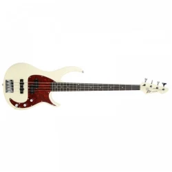 Peavey Milestone IVR в Москве c доставкой