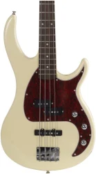 Peavey Milestone IVR в Москве c доставкой