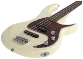 Peavey Milestone IVR в Москве c доставкой