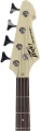 Peavey Milestone IVR в Москве c доставкой
