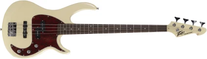 Peavey Milestone IVR в Москве c доставкой