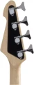 Peavey Milestone IVR в Москве c доставкой