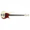 Peavey Milestone IVR