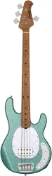 Sterling StingRay Seafoam Sparkle в Москве c доставкой