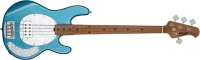 Sterling StingRay Blue Sparkle