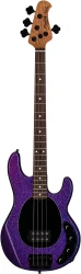 Sterling StingRay Purple Sparkle в Москве c доставкой