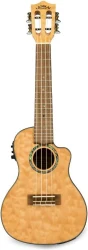 Lanikai QM-NACEC в Москве c доставкой