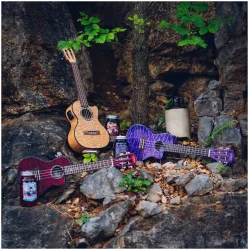 Lanikai QM-NACEC в Москве c доставкой