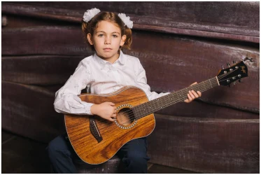 Flight TR-1000 TEAK в Москве c доставкой