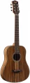Flight TR-1000 TEAK в Москве c доставкой