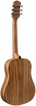 Flight TR-1000 TEAK в Москве c доставкой