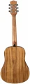 Flight TR-1000 TEAK в Москве c доставкой