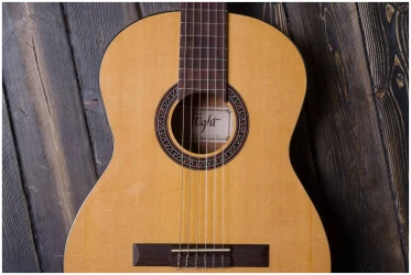 Flight C-120 NA 3/4 в Москве c доставкой