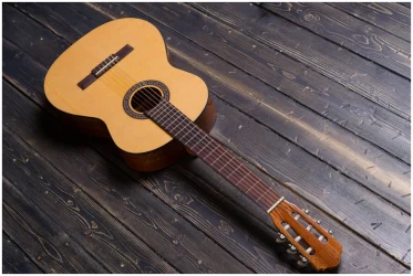 Flight C-120 NA 3/4 в Москве c доставкой