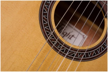 Flight C-120 NA 3/4 в Москве c доставкой