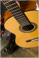 Flight C-120 NA 1/2 в Москве c доставкой