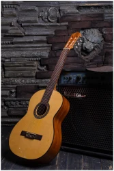 Flight C-120 NA 1/2 в Москве c доставкой