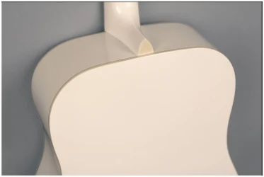 Flight AD-200 WH в Москве c доставкой