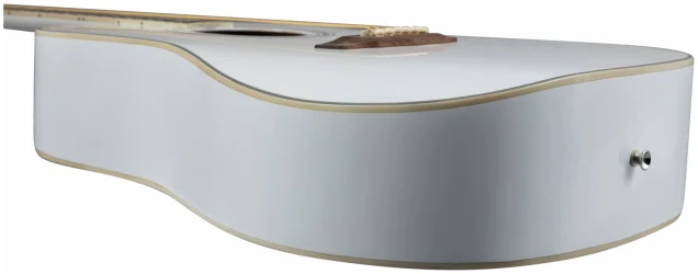 Flight AD-200 WH в Москве c доставкой