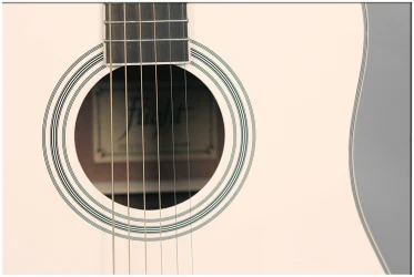 Flight AD-200 WH в Москве c доставкой