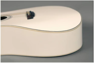 Flight AD-200 WH в Москве c доставкой