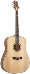 Peavey DW 2 в Москве c доставкой