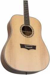 Peavey DW 2 в Москве c доставкой