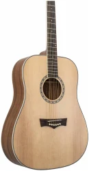 Peavey DW 2 в Москве c доставкой