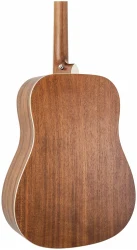 Peavey DW 2 в Москве c доставкой