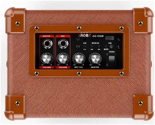 Aroma AG-10AM в Москве c доставкой