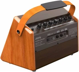 Aroma AG-26A в Москве c доставкой