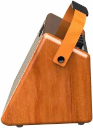 Aroma AG-26A в Москве c доставкой