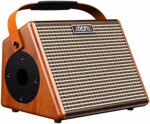 Aroma AG-26A в Москве c доставкой