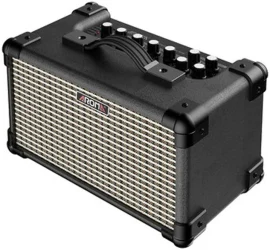 Aroma TM-15 BK в Москве c доставкой