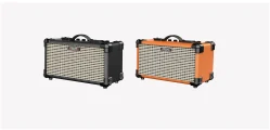 Aroma TM-15 ORANGE в Москве c доставкой
