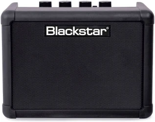 Blackstar FLY3 в Москве c доставкой