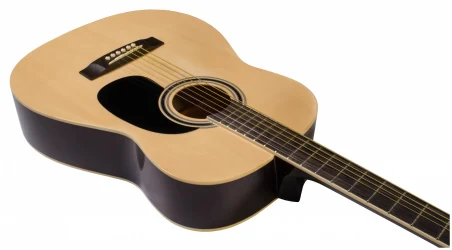 Veston F-38 NT в Москве c доставкой