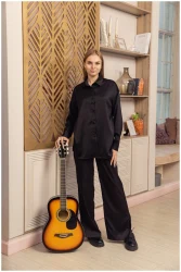 Veston F-38 SB в Москве c доставкой