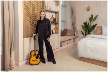 Veston F-38 SB в Москве c доставкой