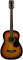 Veston F-38 SB
