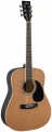 Veston D-40 SP/N в Москве c доставкой