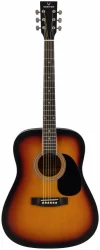 Veston D-40 SP/SBS в Москве c доставкой