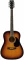 Veston D-40 SP/SBS