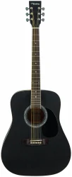Veston D-45 SP/BKS в Москве c доставкой
