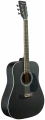 Veston D-45 SP/BKS в Москве c доставкой