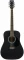 Veston D-45 SP/BKS