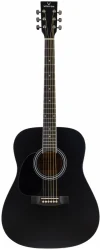 Veston D-45 SP/BKS LH в Москве c доставкой