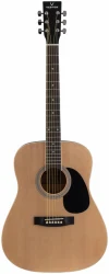 Veston D-50 SP/N в Москве c доставкой