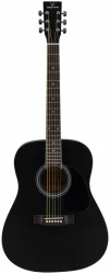 Veston D-50 SP/BKS в Москве c доставкой